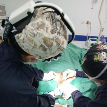 Slider image (6) Dr. Juan Sanabria Plastic Surgeon